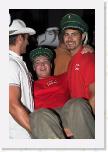Schuetzenfest2007 326 * 2345 x 3519 * (714KB)